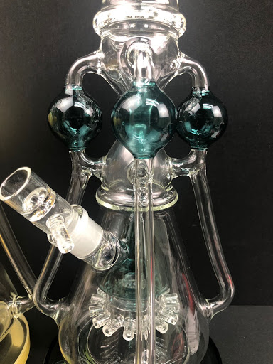 Tobacco Shop «Vape N Tobacco», reviews and photos, 58 East St, Plainville, CT 06062, USA