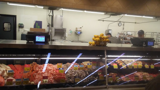 Grocery Store «Safeway», reviews and photos, 221 W Heron St, Aberdeen, WA 98520, USA