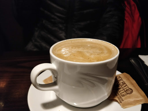 American Restaurant «Hard Rock Cafe», reviews and photos, 116 Pike St, Seattle, WA 98101, USA