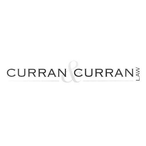 Curran & Curran Law