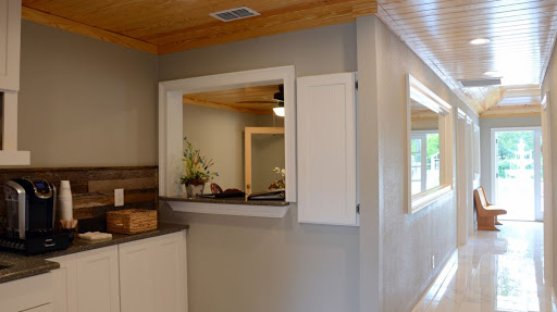 Funeral Home «Beaches Memorial Park & First Coast Funeral Home», reviews and photos, 1500 Main St, Atlantic Beach, FL 32233, USA