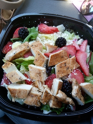 Shopping Mall «Sun Ray Shopping Center», reviews and photos, 2089 Old Hudson Rd, St Paul, MN 55119, USA