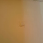 Photo n°6 de l'avis de Julie. fait le 07/08/2023 à 16:22 sur le  OMAMA Social Hotel à Aosta