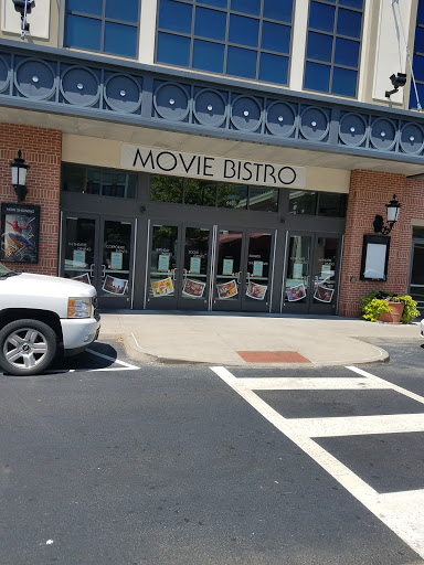 Shopping Mall «Peninsula Town Center», reviews and photos, 4410 E Claiborne Square, Hampton, VA 23666, USA