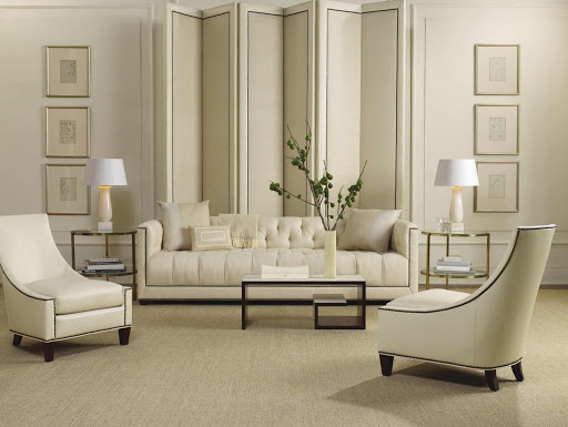 Furniture Store «Cabot House», reviews and photos, 66 Burlington Mall Road, Burlington, MA 01803, USA