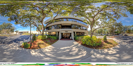 Law Firm «Cohen Law Group», reviews and photos