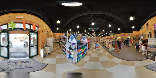 Tack Shop «Horses & Hounds», reviews and photos, 15 Mill Pond Rd, Granby, CT 06035, USA