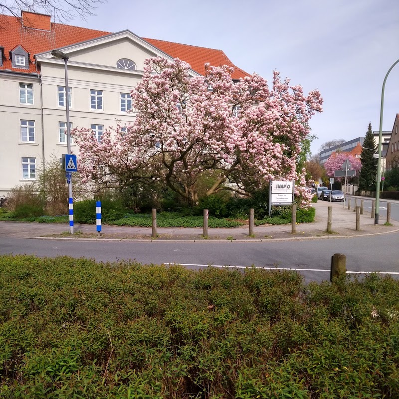 Hochschule Osnabrück - Institut für Musik