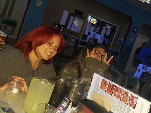 Bowling Alley «Heartland Lanes», reviews and photos, 6800 US-27, Sebring, FL 33870, USA