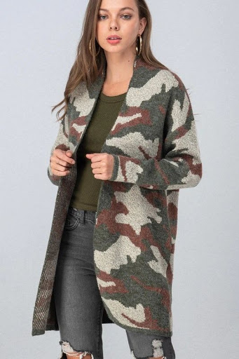 Boutique «Wynk Boutique», reviews and photos, 5012 3rd Ave, Kearney, NE 68845, USA