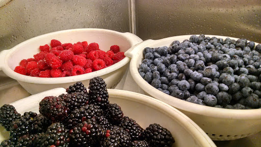 Grocery Store «Stop & Shop», reviews and photos, 2020 Norwich-New London Turnpike, Montville, CT 06353, USA