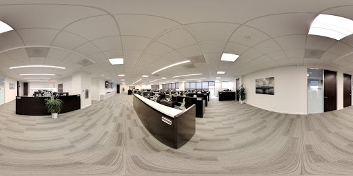 Personal Injury Attorney «Rubenstein Law», reviews and photos