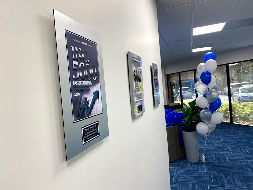 Electronic Parts Supplier «Direct Components, Inc.», reviews and photos, 4828 W Gandy Blvd, Tampa, FL 33611, USA