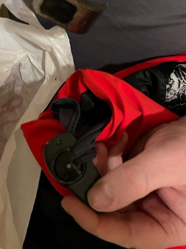 Ski Rental Service «Christy Sports - Ski & Patio», reviews and photos, 3939 Wasatch Blvd #16, Salt Lake City, UT 84124, USA