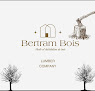 Bertram bois Bertrambois