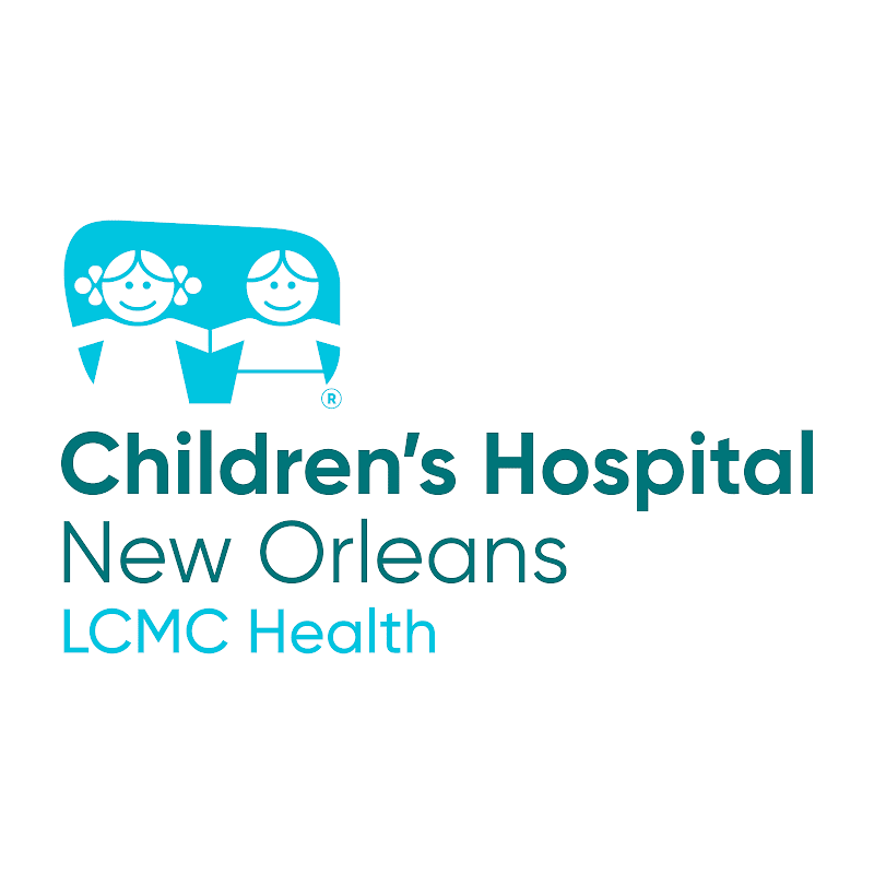 Children's Hospital New Orleans Pediatrics - Slidell