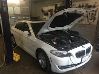 Almost New Auto, LLC - Car repair in Winterville, NC, Greenville - Rated 4.8/5