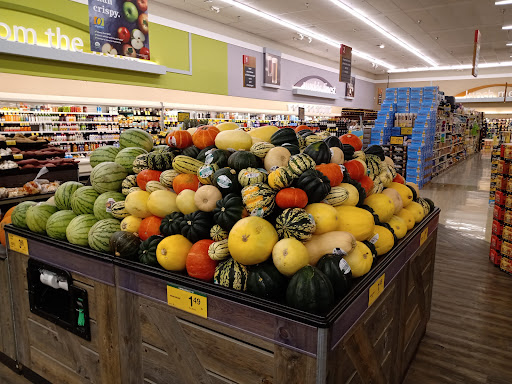 Grocery Store «Vons», reviews and photos, 130 W Lincoln Ave, Anaheim, CA 92805, USA