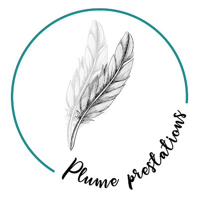 Plume prestations à Corneilla-Del-Vercol