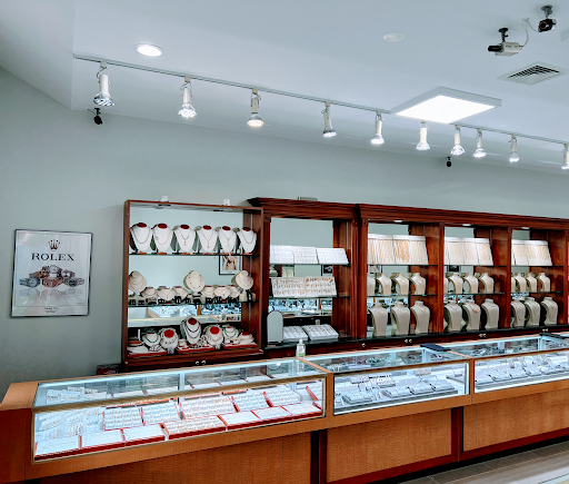 Jeweler «Maddy Fine Jewelers», reviews and photos, 113 Jackson Ave, Syosset, NY 11791, USA