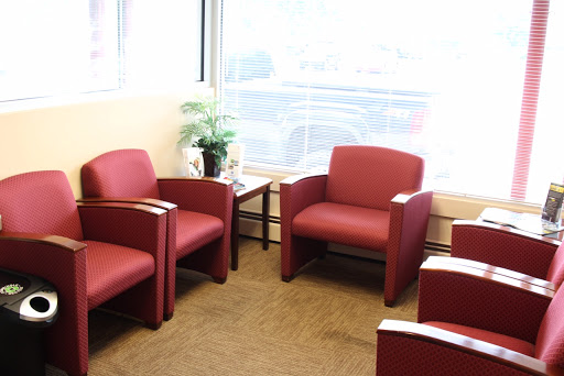 Used Truck Dealer «Keller Bros Preowned», reviews and photos, 2300 Cumberland St, Lebanon, PA 17042, USA