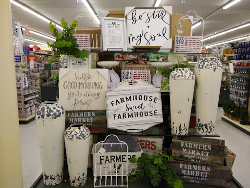 Craft Store «Hobby Lobby», reviews and photos, 2050 8th St, Coralville, IA 52241, USA