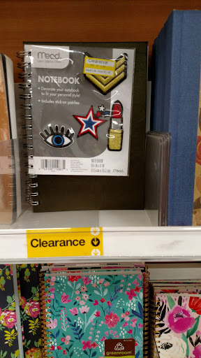 Department Store «Target», reviews and photos, 2750 Gateway St, Springfield, OR 97477, USA