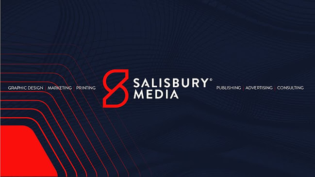 Salisbury Media - Wrexham