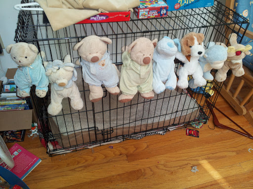 Shopping Mall «The Shoppes at Farmington Valley», reviews and photos, 110 Albany Turnpike, Canton, CT 06019, USA