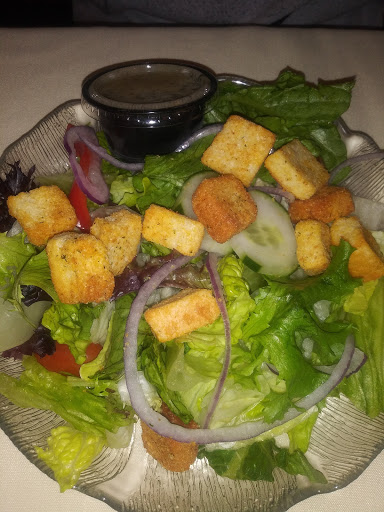 Shopping Mall «Cranbrook Shopping Center», reviews and photos, 566 Cranbrook Rd, Cockeysville, MD 21030, USA