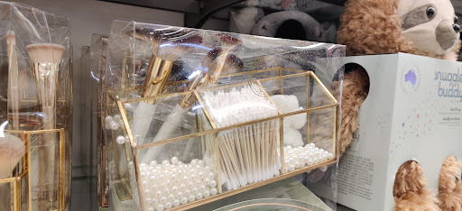 Department Store «T.J. Maxx», reviews and photos, 3 Merchants Row, Rutland, VT 05701, USA