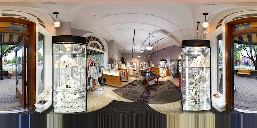 Jewelry Store «Silver Fox II Jewelry», reviews and photos, 29 W 8th St, Holland, MI 49423, USA