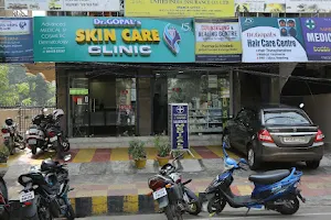 Dr. GOPAL'S SKINCARE CLINIC image