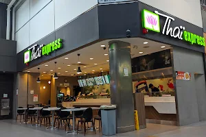 Thai Express Restaurant Toronto image