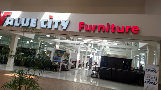 Shopping Mall «Golf Mill Shopping Center», reviews and photos, 239 Golf mill Center, Niles, IL 60714, USA