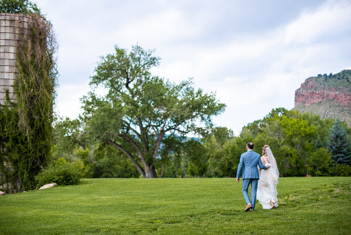 Event Venue «Planet Bluegrass», reviews and photos, 500 W Main St, Lyons, CO 80540, USA