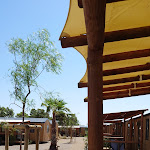 Photo n° 3 de l'avis de Olivier.a fait le 06/07/2022 à 20:50 pour La Grignoterie à Narbonne