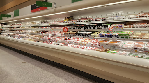 Supermarket «Publix Super Market at Chastain Square», reviews and photos, 4279 Roswell Rd NE #300, Atlanta, GA 30342, USA