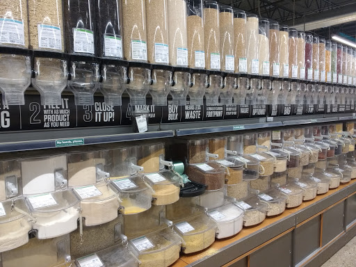 Grocery Store «Whole Foods Market», reviews and photos, 199 US-41, Schererville, IN 46375, USA