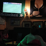 Photo n°1 de l'avis de Eli.e fait le 09/11/2018 à 17:24 sur le  Giulia&Sisto Roma à Rome