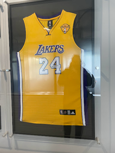 Car Wash «Santa Palm Car Wash», reviews and photos, 8787 Santa Monica Blvd # A, Los Angeles, CA 90069, USA