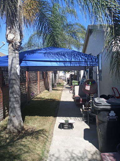 Sporting Goods Store «Big 5 Sporting Goods - San Pedro», reviews and photos, 529 S Gaffey St, San Pedro, CA 90731, USA