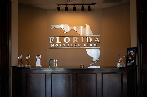 Mortgage Lender «Florida Mortgage Firm», reviews and photos