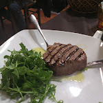 Photo n°3 de l'avis de Silverio.e fait le 09/11/2019 à 10:03 sur le  Agriturismo Masseria Sett'Anni à Maschito