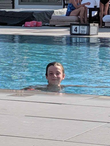 Golf Club «Otterkill Golf & Country Club», reviews and photos, 100 Otter Rd, Campbell Hall, NY 10916, USA