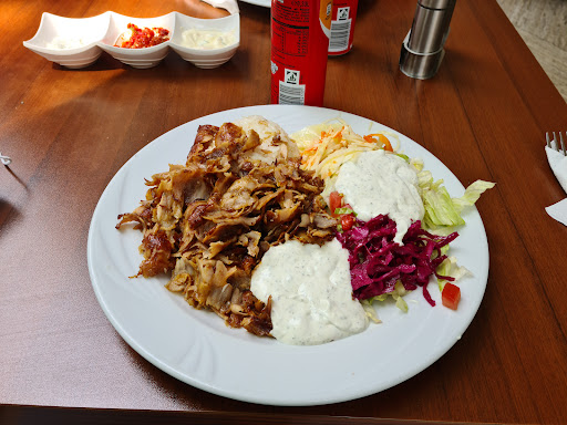 Küçük Resim 1