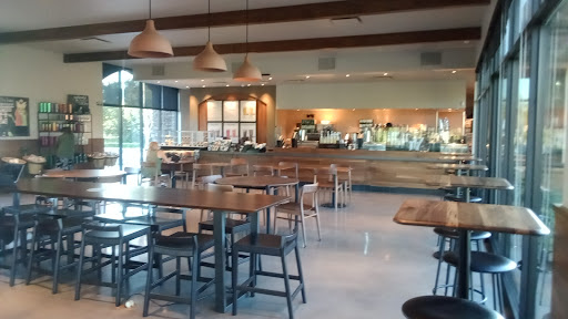Coffee Shop «Starbucks», reviews and photos, 3801 E Frank Phillips Blvd, Bartlesville, OK 74006, USA