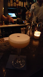 Photo n°29 de La Cevicheria à Paris ()