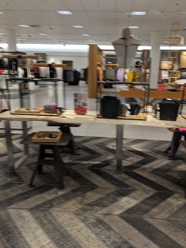 Department Store «Lord & Taylor», reviews and photos, 10300 Little Patuxent Pkwy, Columbia, MD 21044, USA