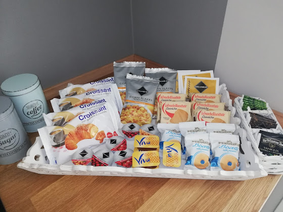 Plats et boissons hôtels Dimora San Ferdinando 70121 Bari